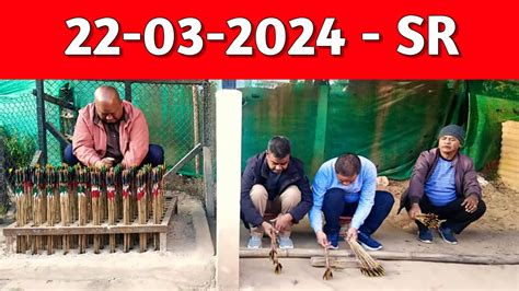 nepal live teer|Khasi Hills Archery Sports Institute KHASI Shillong .